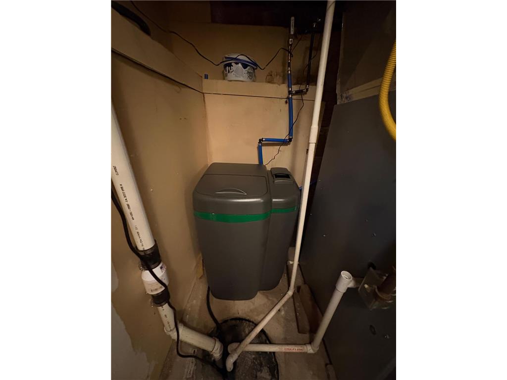 208 21st Street S Benson MN 56215 6821401 image29