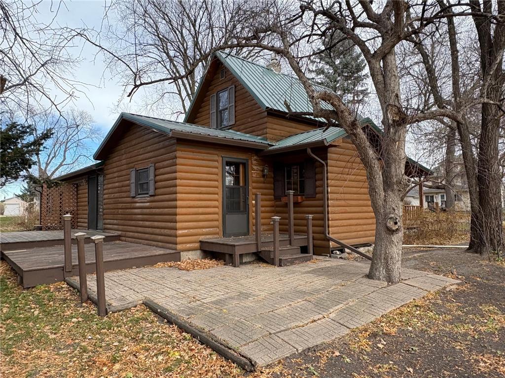 208 21st Street S Benson MN 56215 6821401 image3