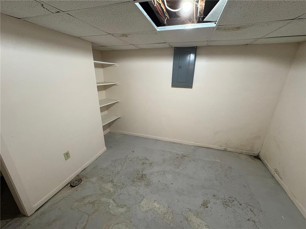 208 21st Street S Benson MN 56215 6821401 image31