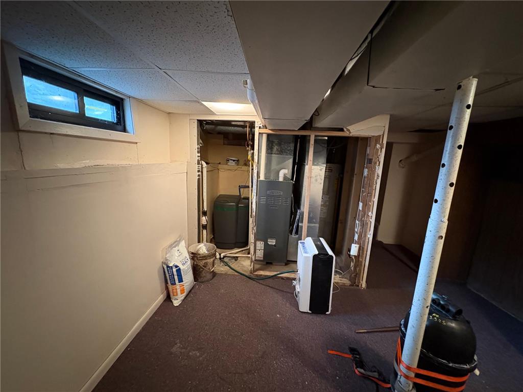 208 21st Street S Benson MN 56215 6821401 image32