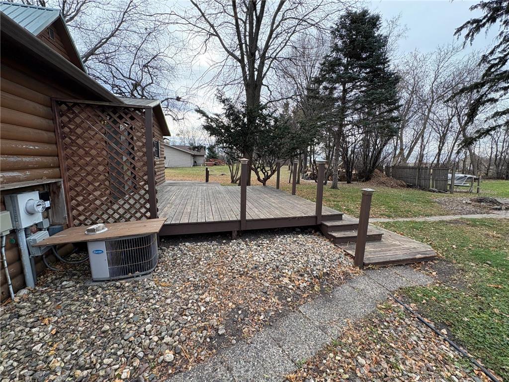 208 21st Street S Benson MN 56215 6821401 image4