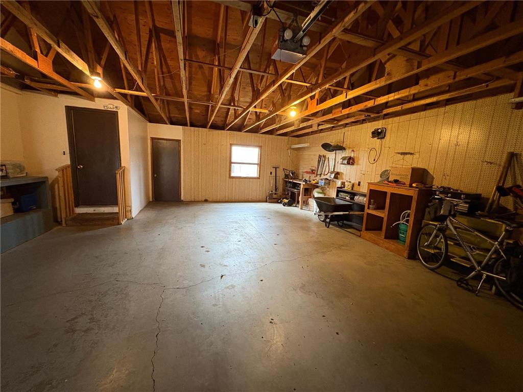 208 21st Street S Benson MN 56215 6821401 image7