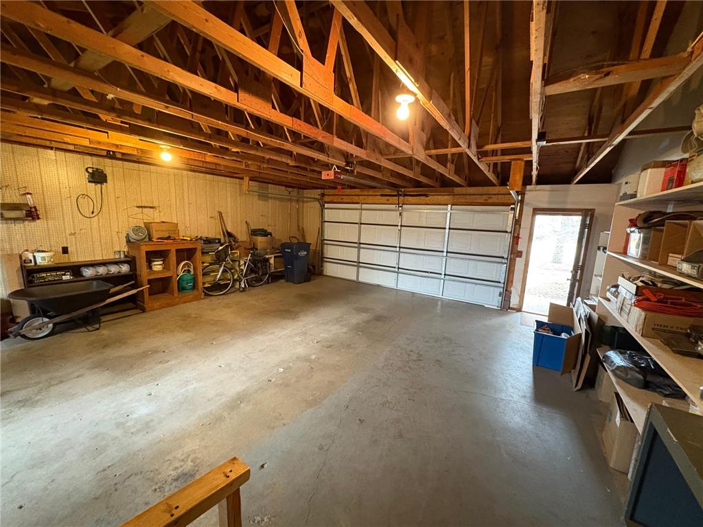 208 21st Street S Benson MN 56215 6821401 image8