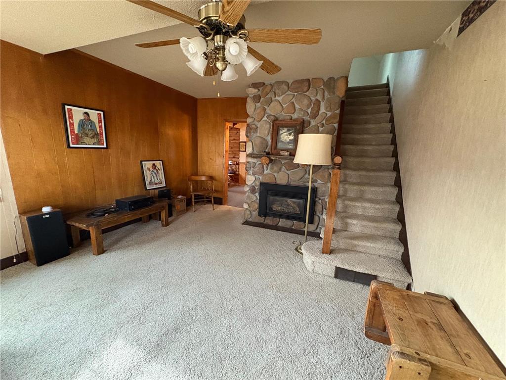 208 21st Street S Benson MN 56215 6821401 image9