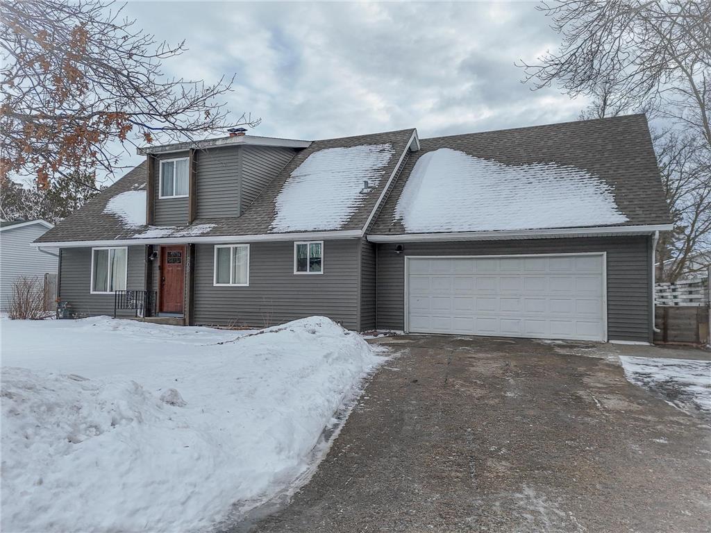 208 25th Street NW Bemidji MN 56601 6653677 image1