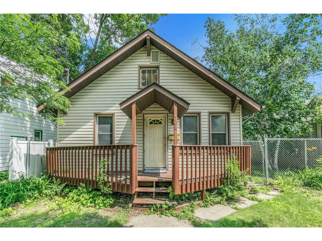 208 27th Avenue N Saint Cloud MN 56303 6745695 image1