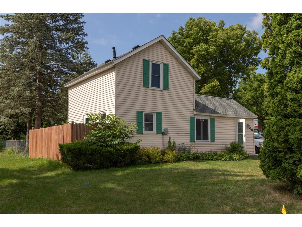 208 2nd Avenue NE Medford MN 55049 6402620 image1