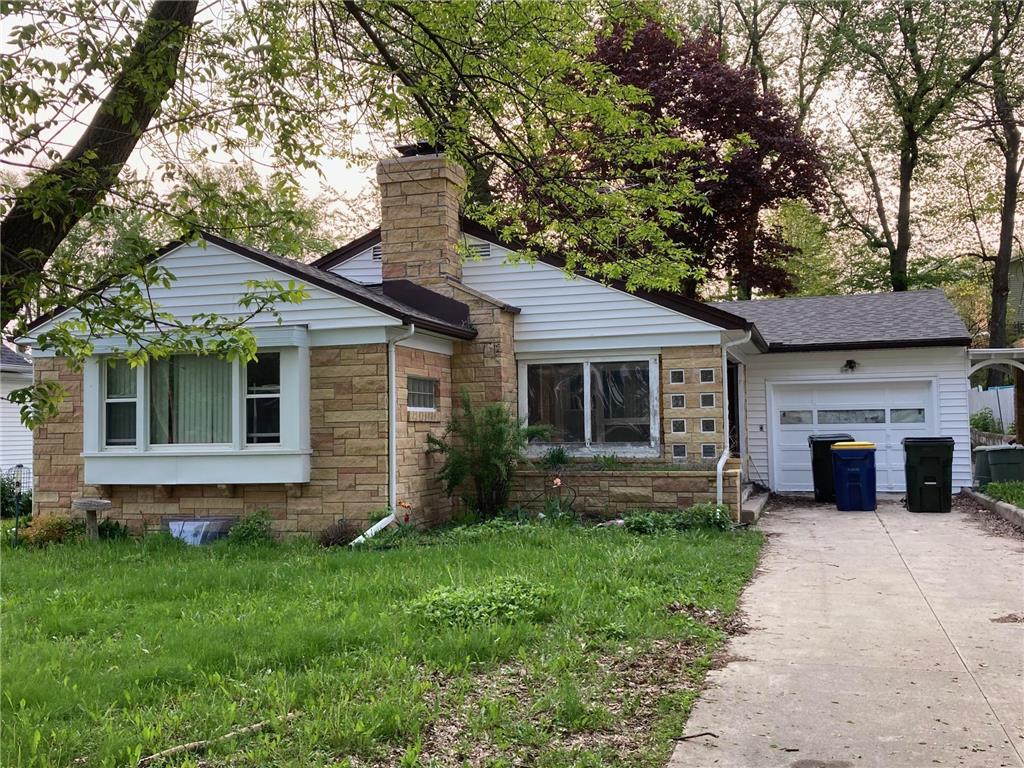 208 2nd Avenue SE Lonsdale MN 55046 6374744 image1