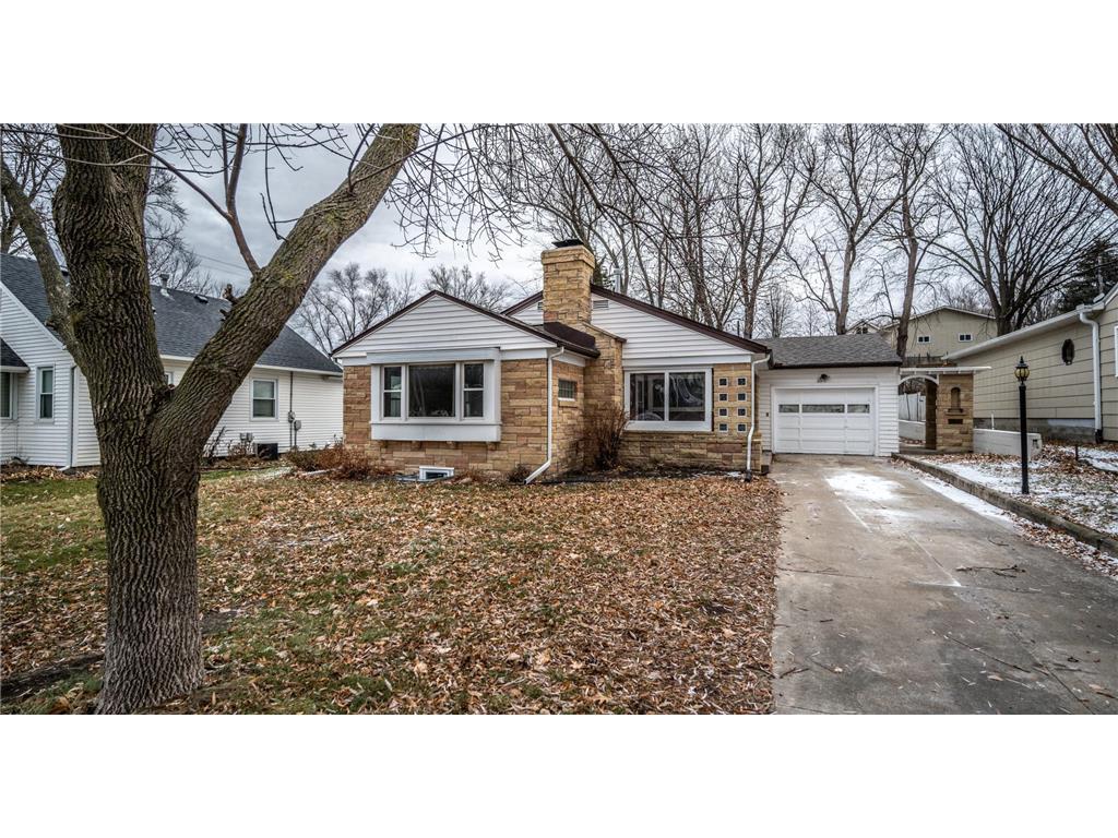 208 2nd Avenue SE, Lonsdale, MN, 55046 MLS 6465658 Edina Realty