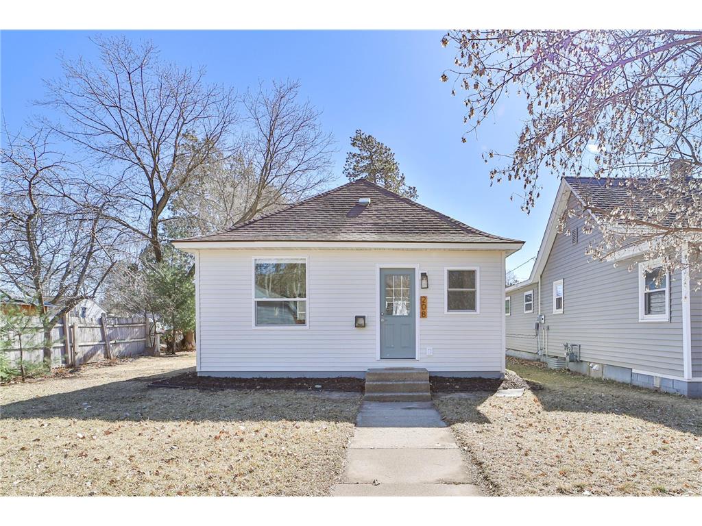 208 2nd Street NE, Crosby, MN, 56441 MLS 6491288 Edina Realty