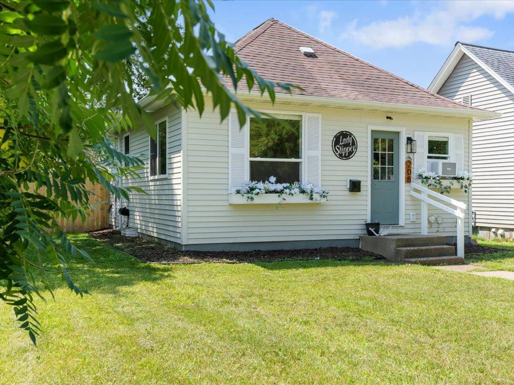 208 2nd Street NE Crosby MN 56441 6567193 image1