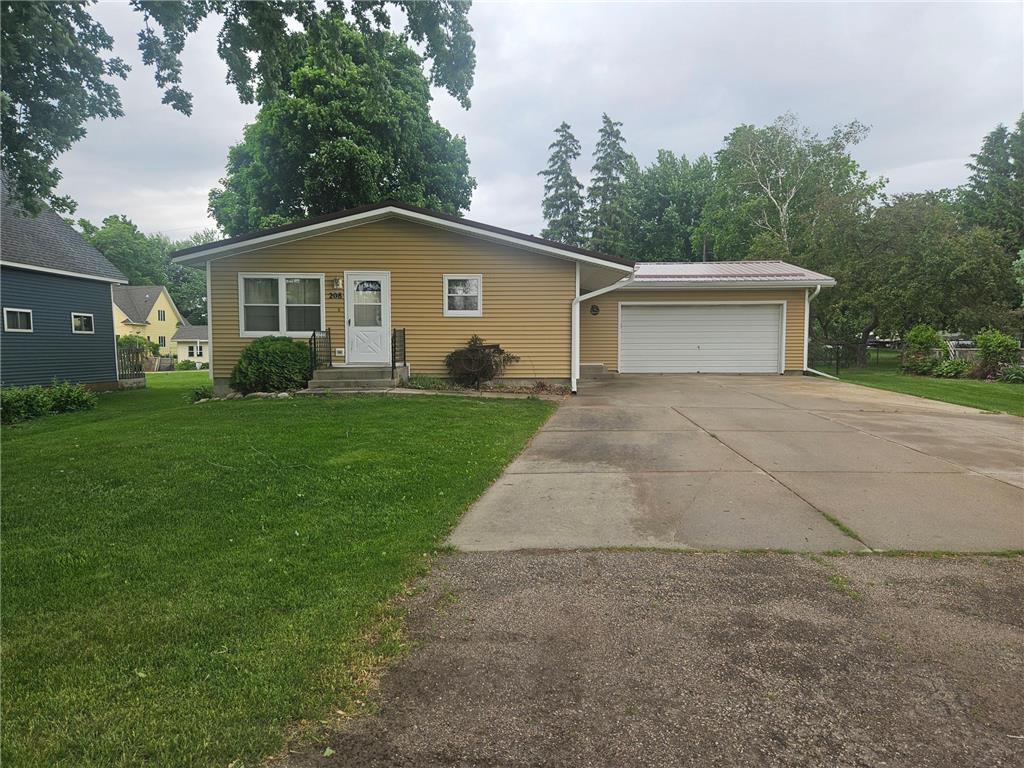 208 2nd Street S Nerstrand MN 55053 7081062 image1