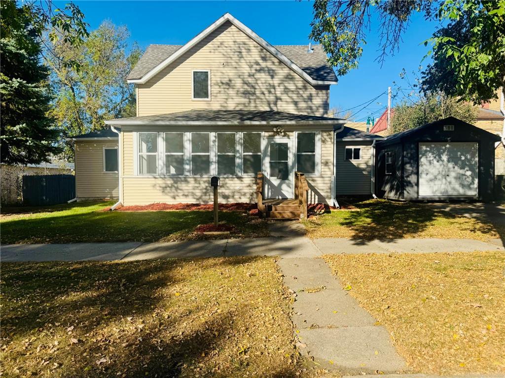 208 2nd Street SE Little Falls MN 56345 6802766 image1