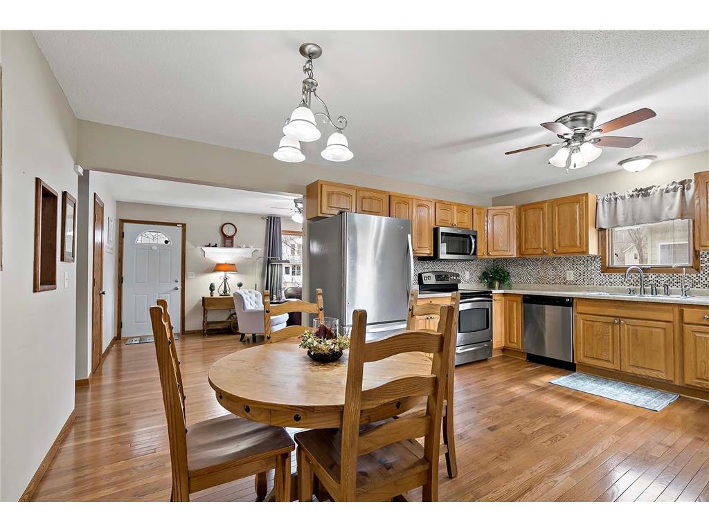 208 2nd Street W Jordan MN 55352 6644334 image1