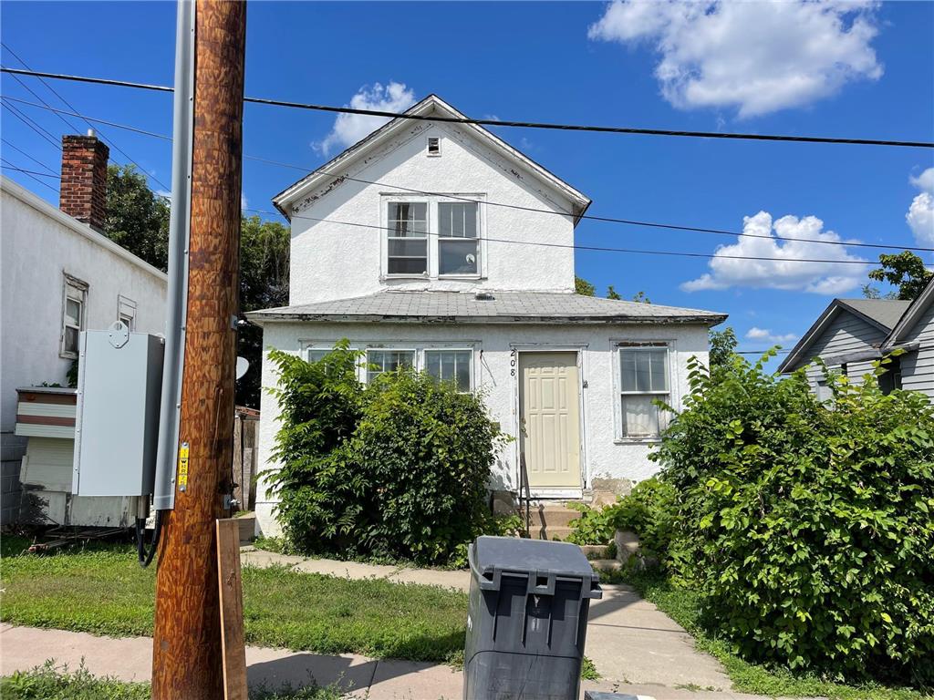 208 34th Avenue N Minneapolis MN 55412 6462941 image1