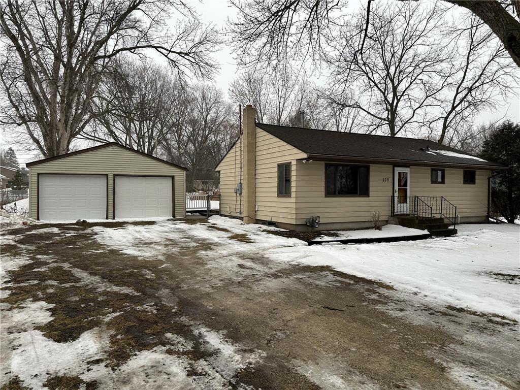 208 36th Avenue SE Rochester MN 55904 6481404 image1
