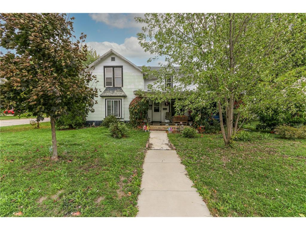 208 3rd Avenue NW, Kasson, MN, 55944 MLS 6442793 Edina Realty