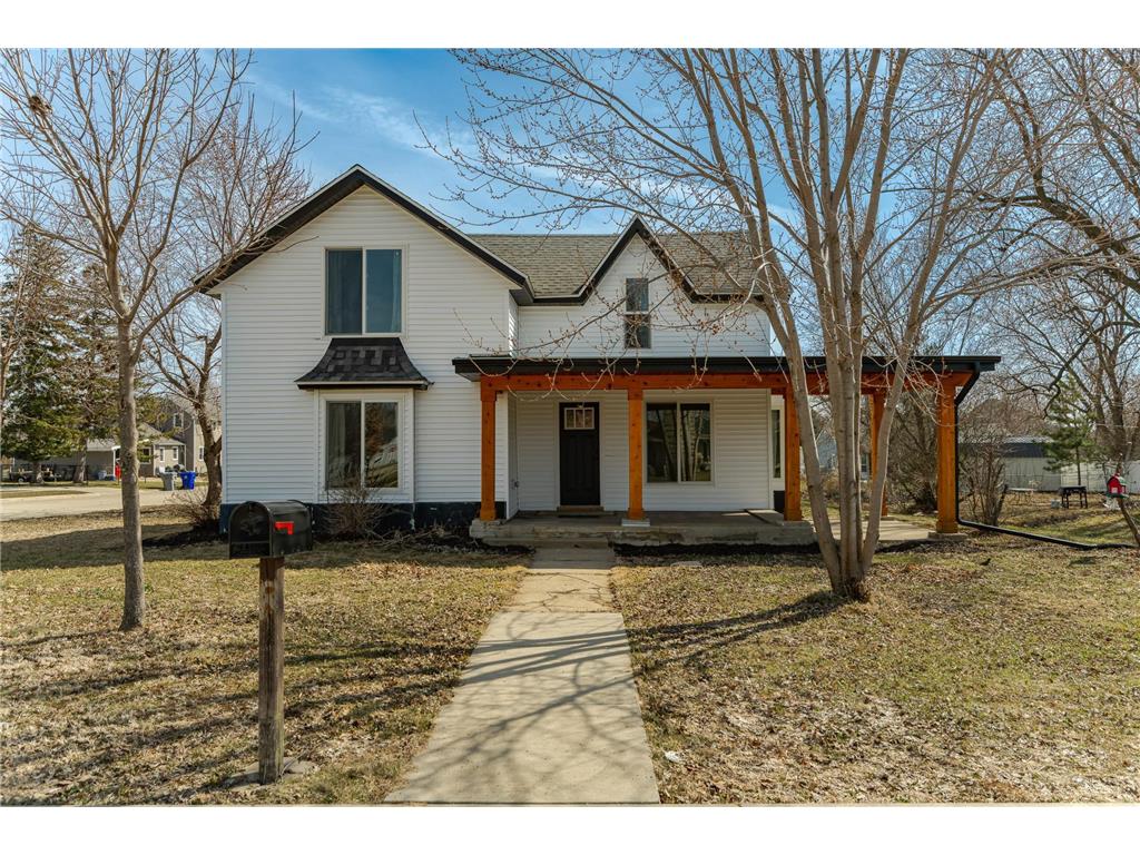 208 3rd Avenue NW Kasson MN 55944 7046698 image1
