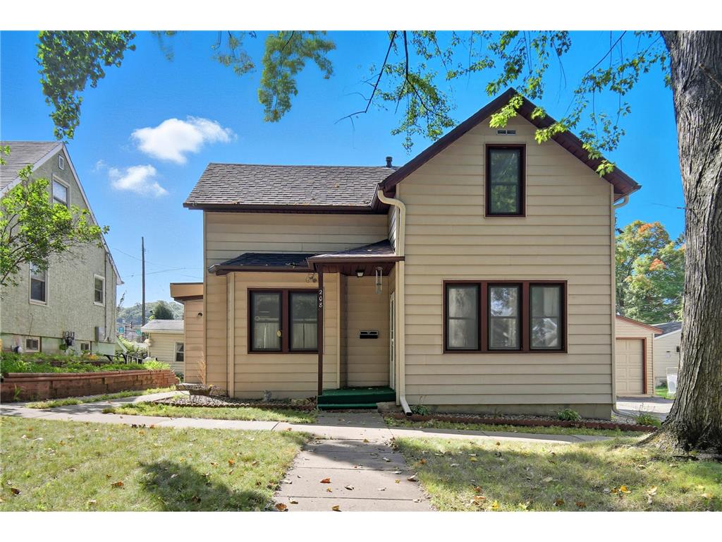 208 3rd Street E Jordan MN 55352 6789648 image1
