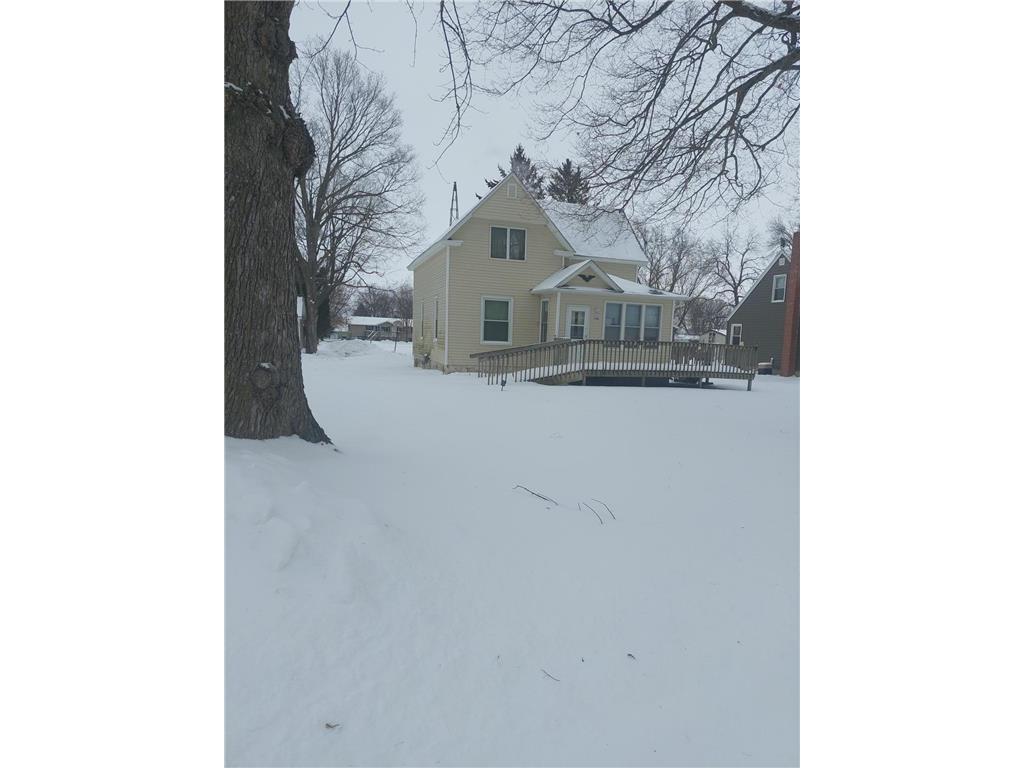 208 3rd Street NE Grand Meadow MN 55936 6346927 image1