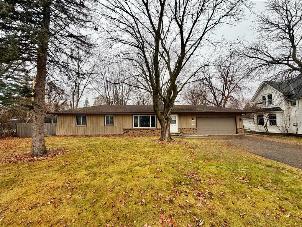 208 3rd Street NW Forest Lake MN 55025 6822064 image1
