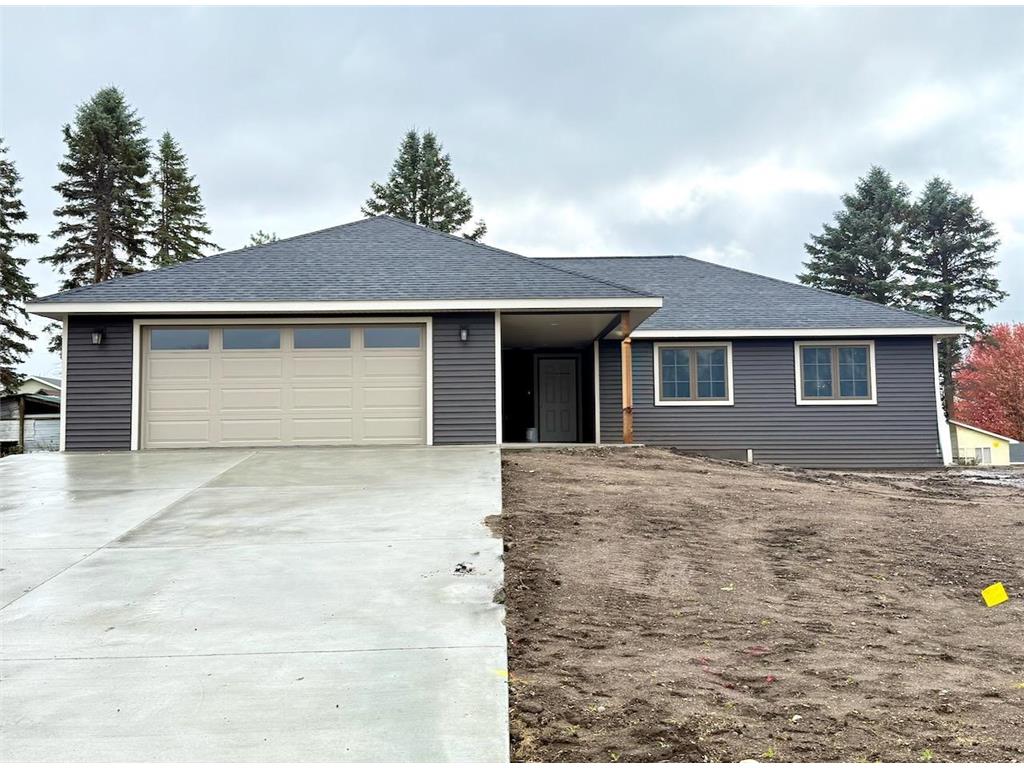 208 4th Ave NE Pelican Rapids MN 56572 6707553 image1