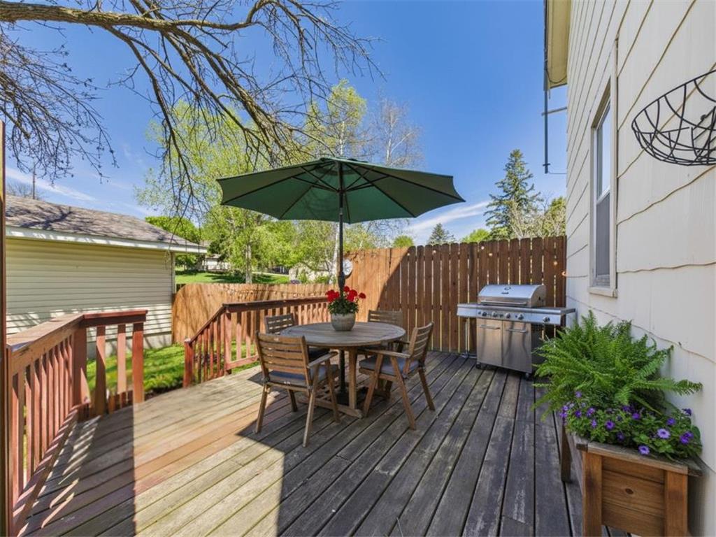 208 4th Avenue NW New Prague MN 56071 7071911 image10