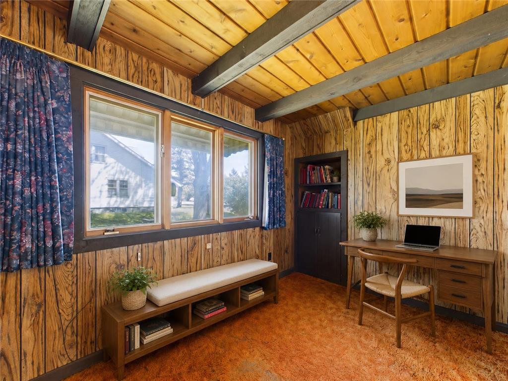208 4th Avenue NW New Prague MN 56071 7071911 image11