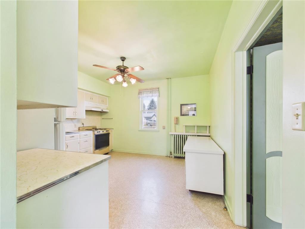 208 4th Avenue NW New Prague MN 56071 7071911 image12