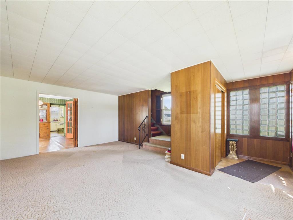 208 4th Avenue NW New Prague MN 56071 7071911 image13