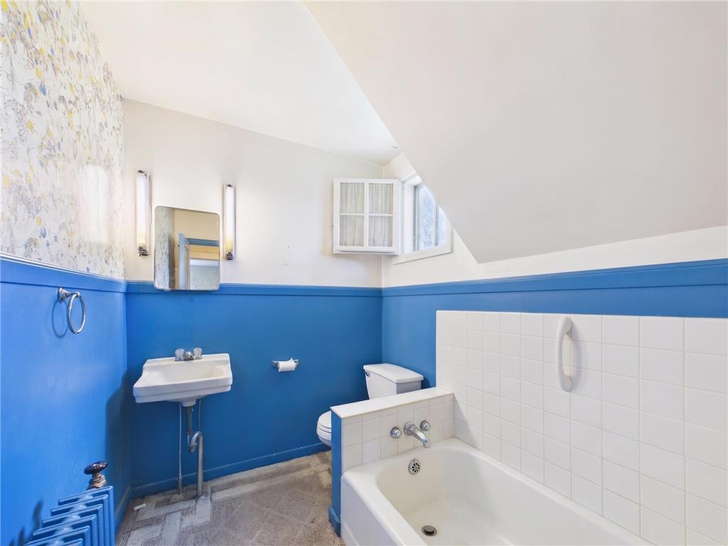 208 4th Avenue NW New Prague MN 56071 7071911 image14