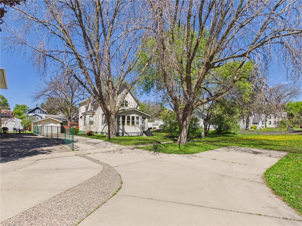 208 4th Avenue NW New Prague MN 56071 7071911 image16