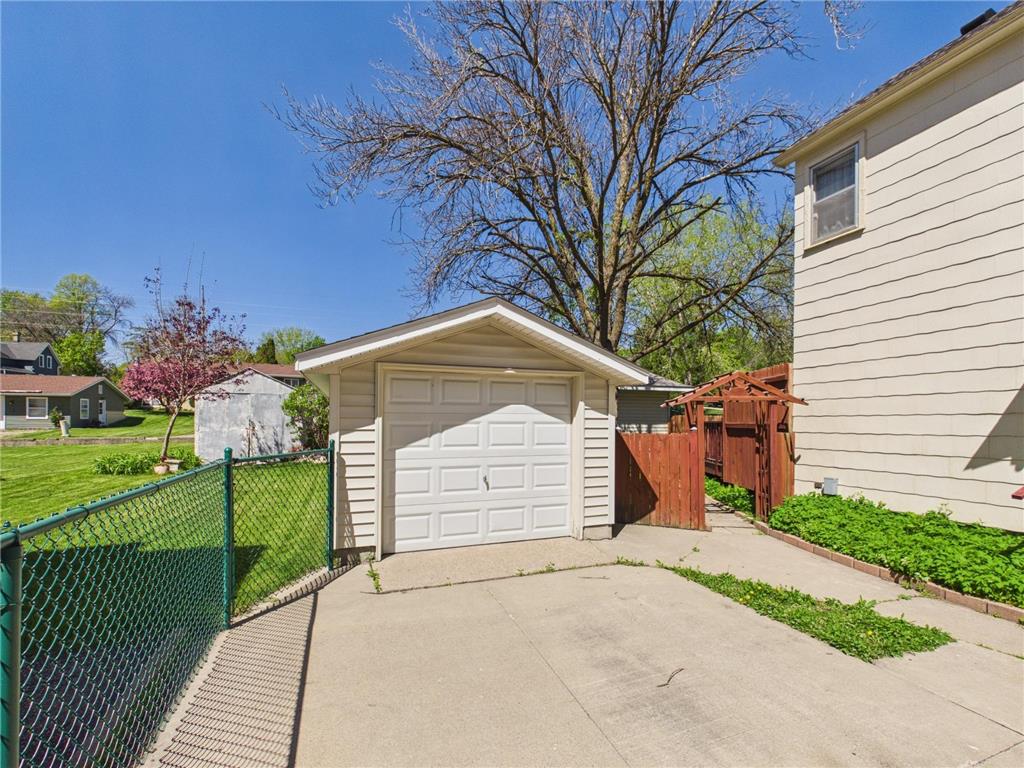 208 4th Avenue NW New Prague MN 56071 7071911 image17