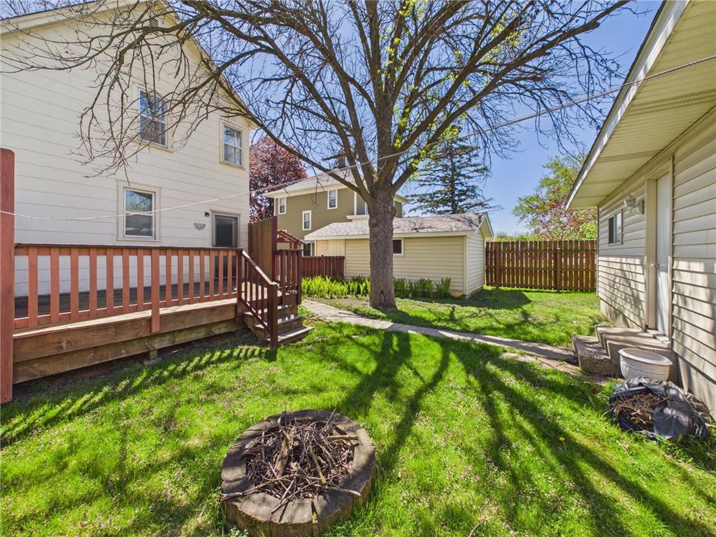 208 4th Avenue NW New Prague MN 56071 7071911 image18