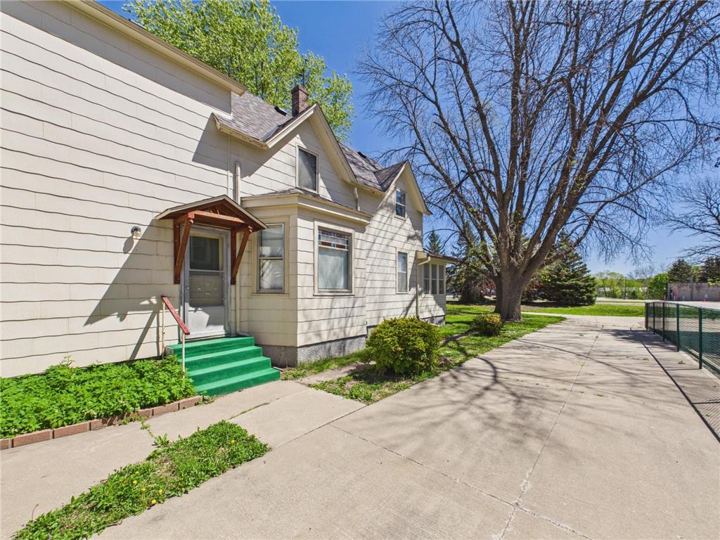 208 4th Avenue NW New Prague MN 56071 7071911 image19