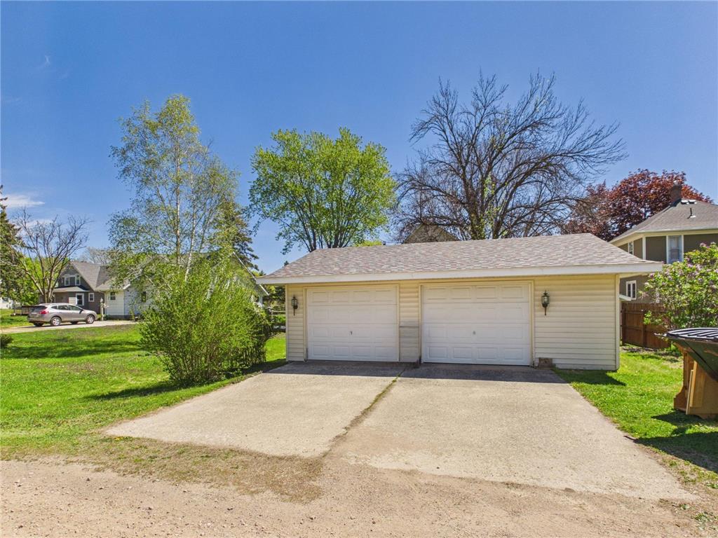 208 4th Avenue NW New Prague MN 56071 7071911 image2