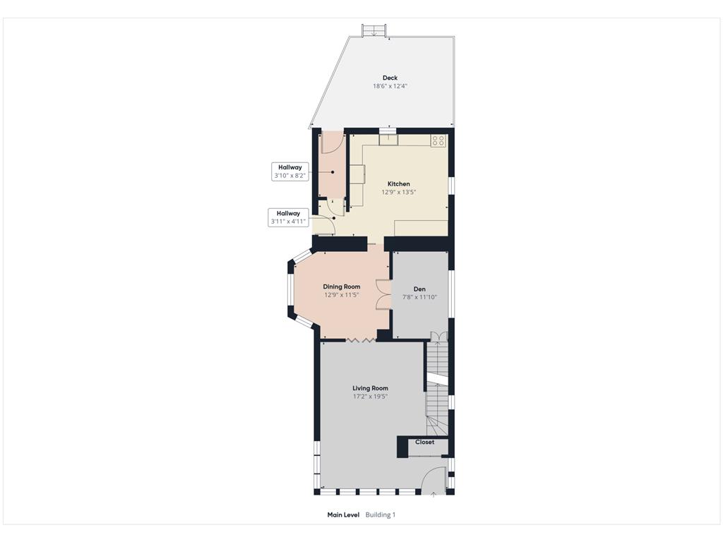 208 4th Avenue NW New Prague MN 56071 7071911 image20