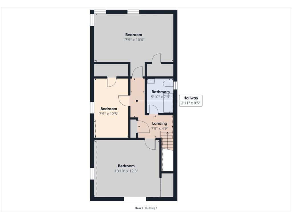 208 4th Avenue NW New Prague MN 56071 7071911 image21