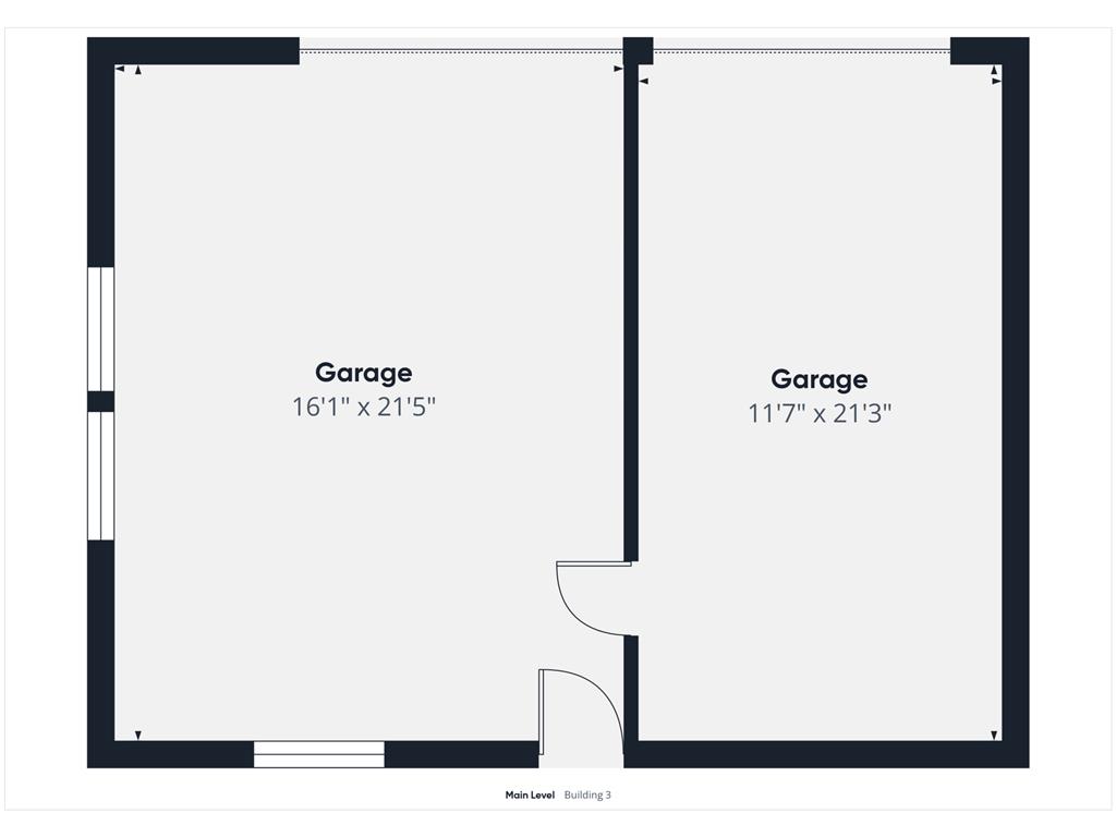208 4th Avenue NW New Prague MN 56071 7071911 image23