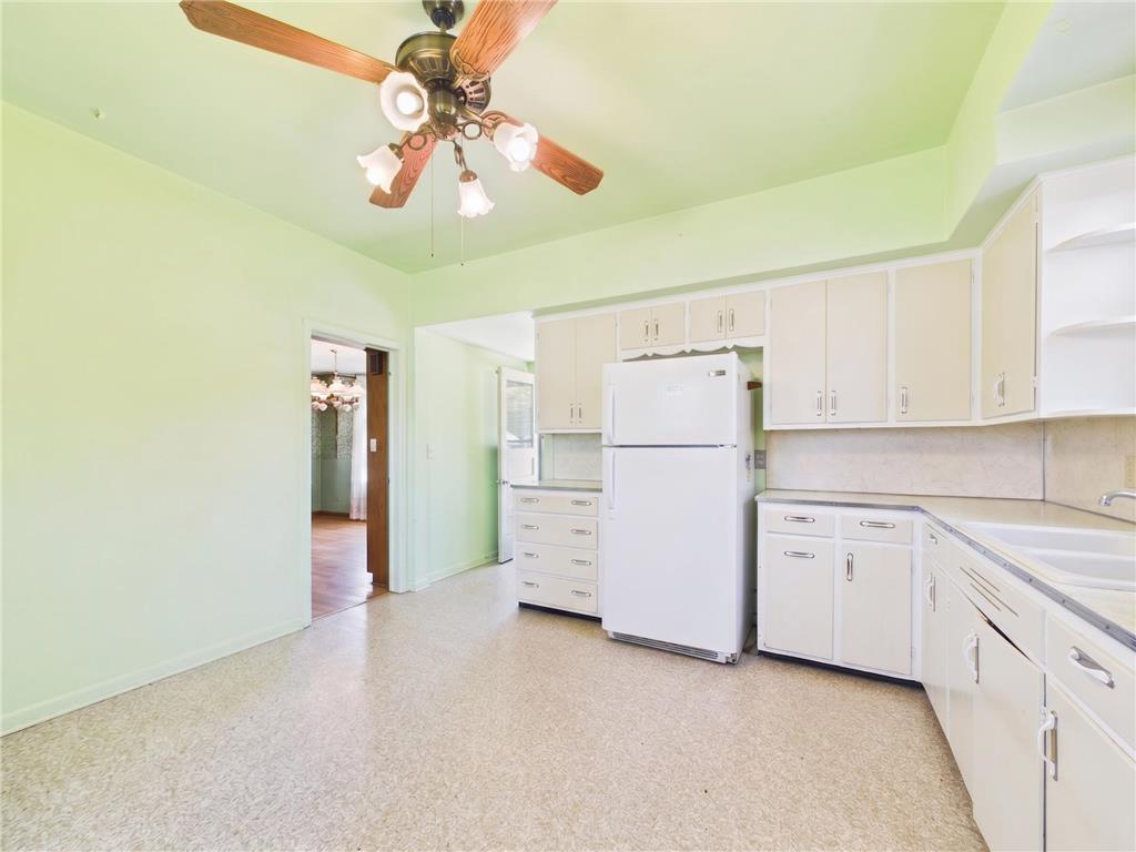208 4th Avenue NW New Prague MN 56071 7071911 image6