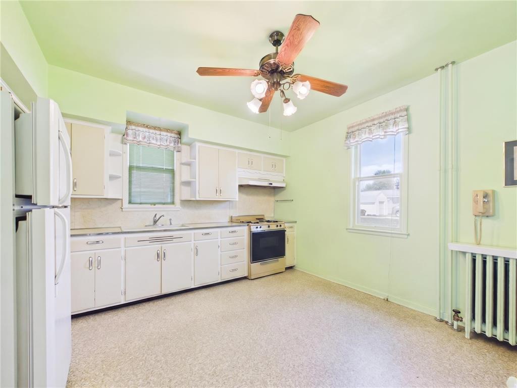 208 4th Avenue NW New Prague MN 56071 7071911 image7