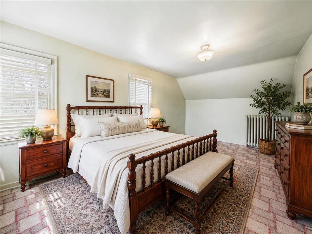 208 4th Avenue NW New Prague MN 56071 7071911 image9