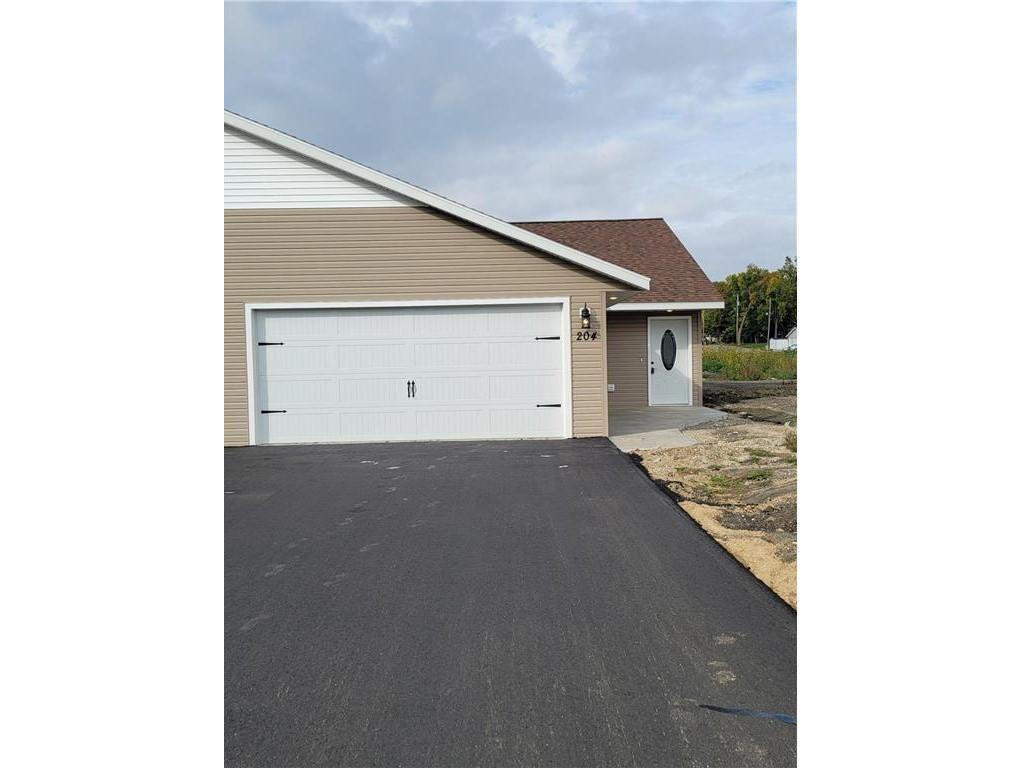 208 4th Avenue S Raymond MN 56282 6345719 image1