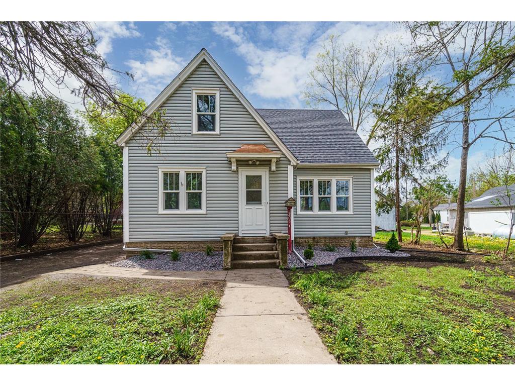 208 4th Street E Jordan MN 55352 6369470 image1