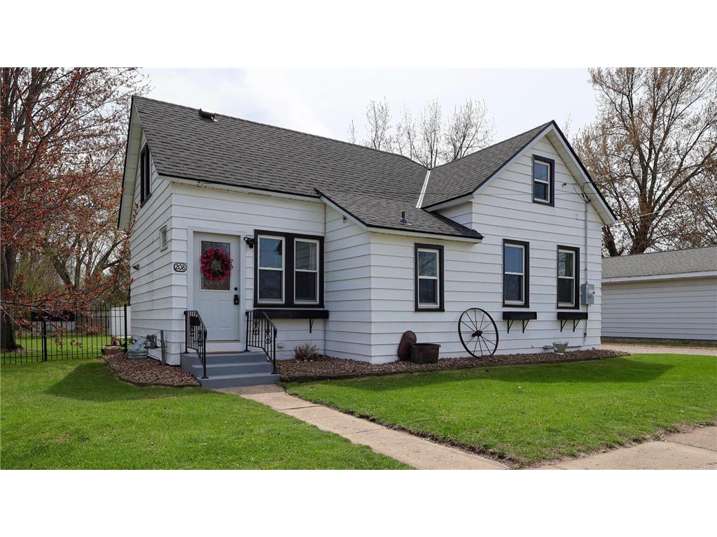 208 4th Street S Cold Spring MN 56320 - Sauk River 7061588 image1