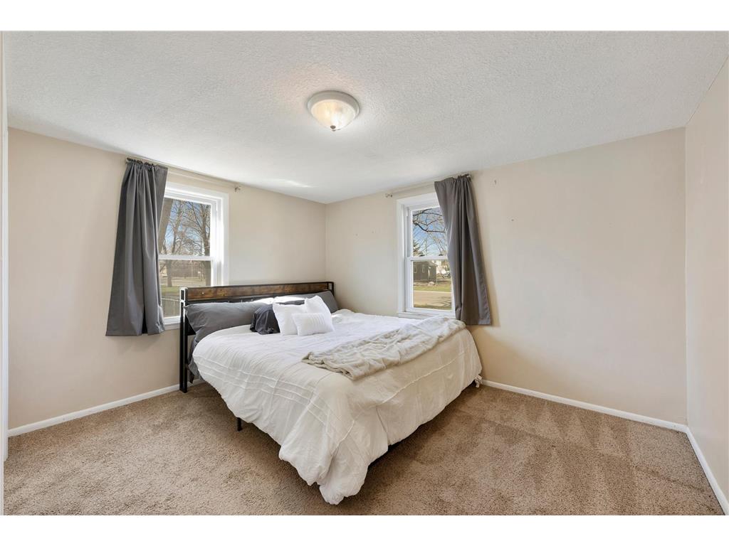 208 5th Avenue SE Osseo MN 55369 7053673 image13