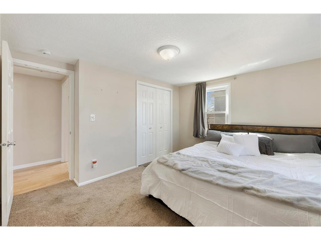 208 5th Avenue SE Osseo MN 55369 7053673 image14