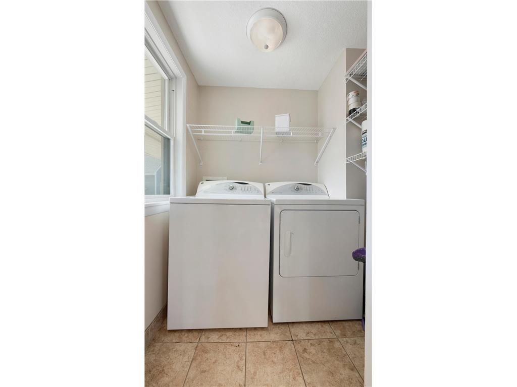 208 5th Avenue SE Osseo MN 55369 7053673 image15