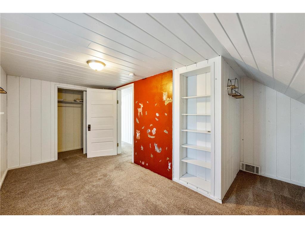 208 5th Avenue SE Osseo MN 55369 7053673 image17