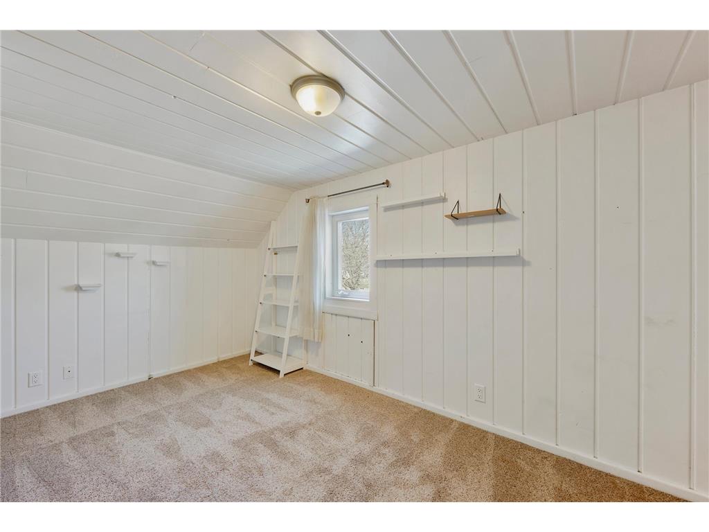 208 5th Avenue SE Osseo MN 55369 7053673 image18